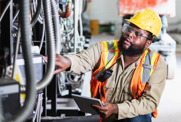 Best Affordable Electrical Installation  in Rockdale, TX